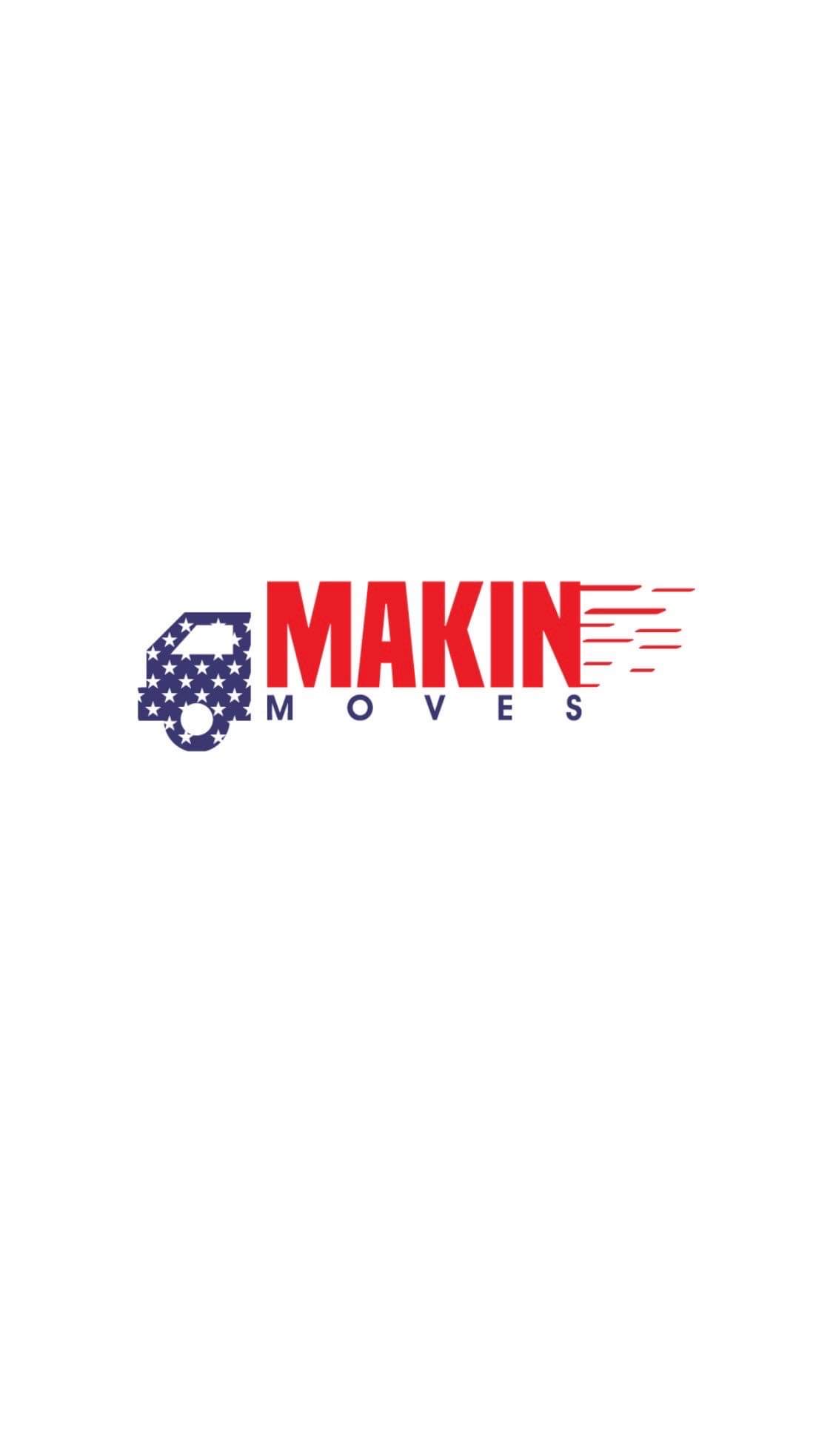 Avatar for Makin Moves