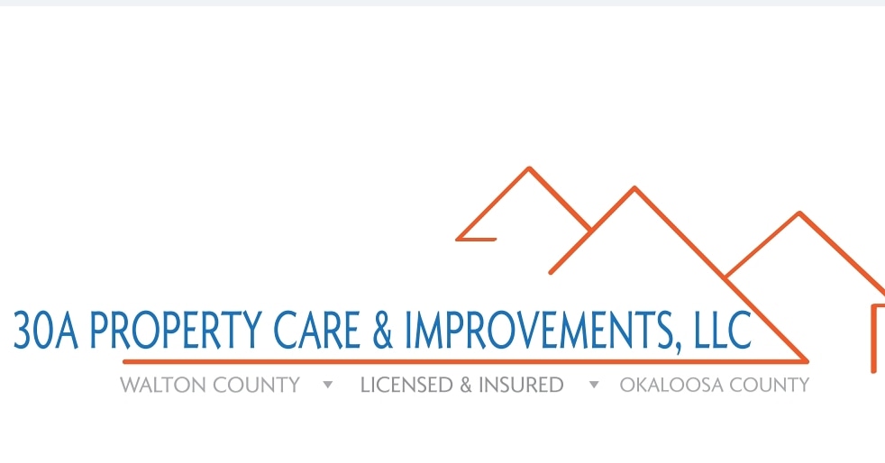 Avatar for 30A Property Care & Improvements