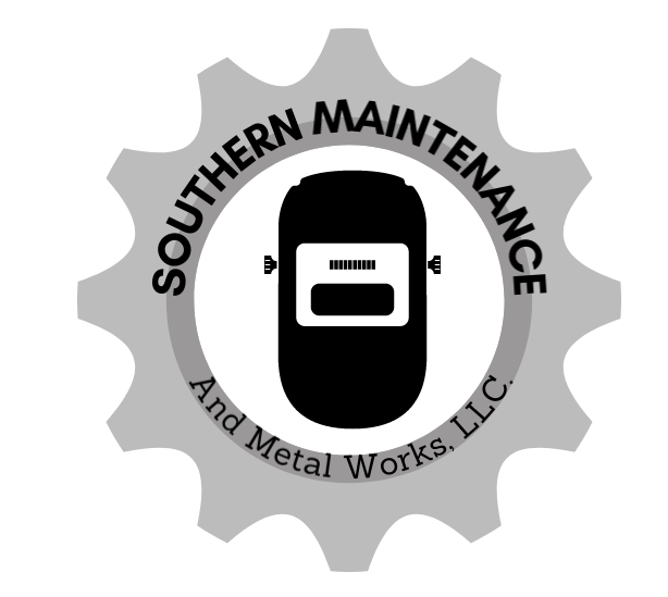 Avatar for Southern Maintenance and Metal Works LLC