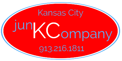 Kansas City Junk Co logo