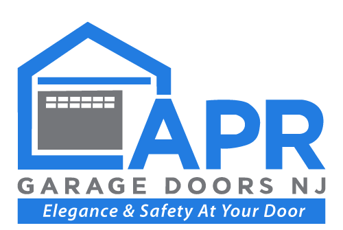 Avatar for APR GARAGE DOORS NJ LLC