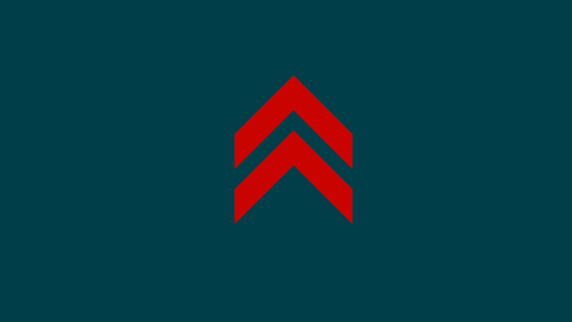 Logo for Atlas Painting Company