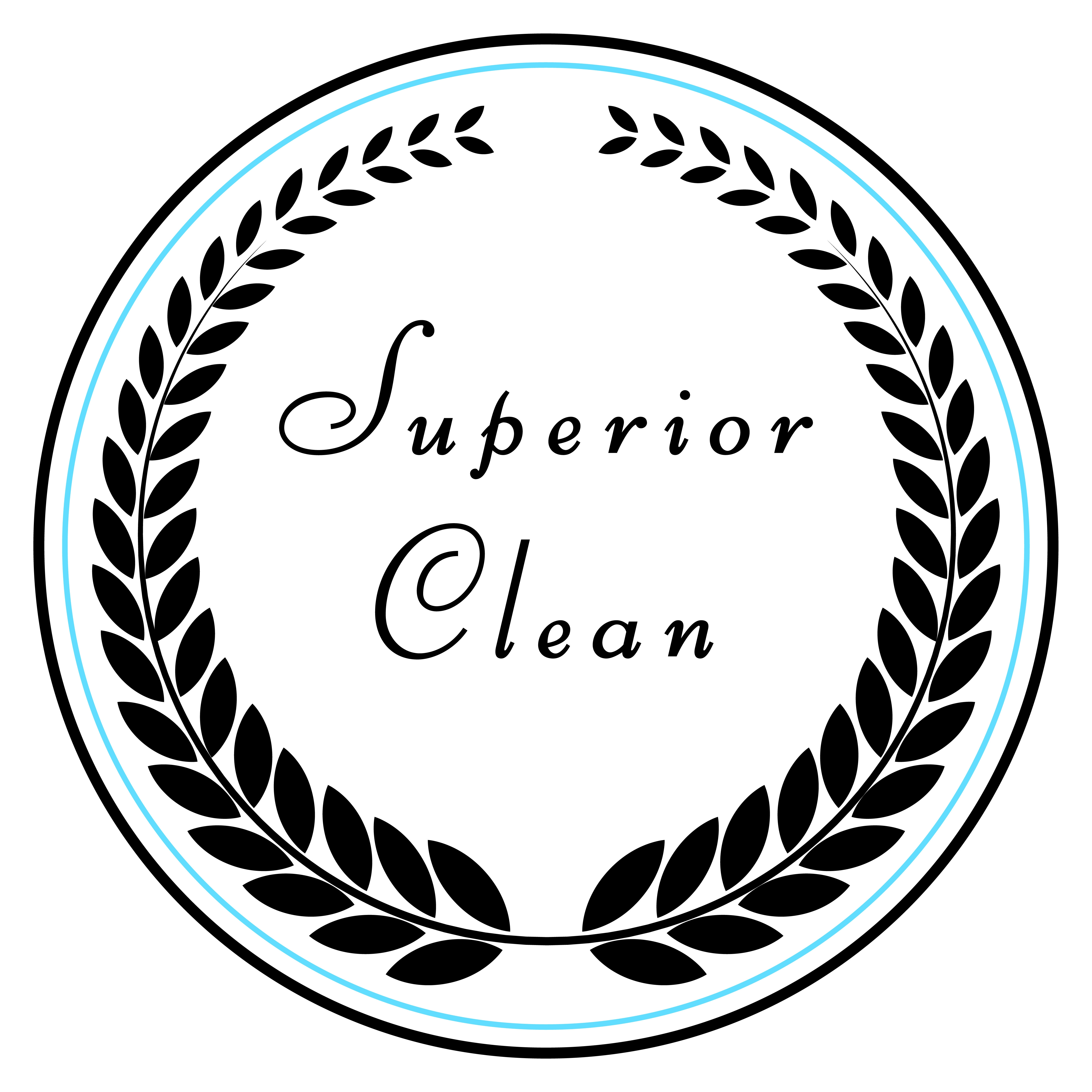 Avatar for Superior Clean