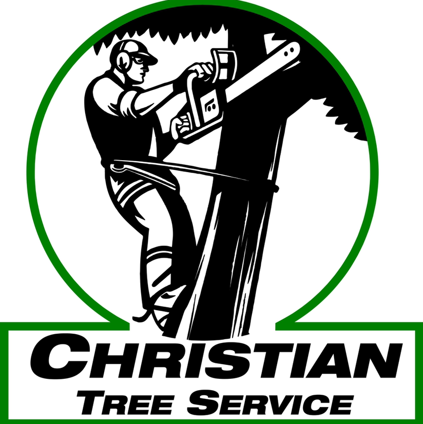 Avatar for Christian Tree Service, LLC
