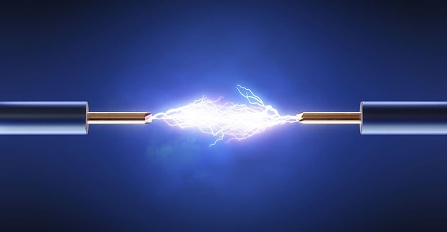 Avatar for Livengood Electrical LLC