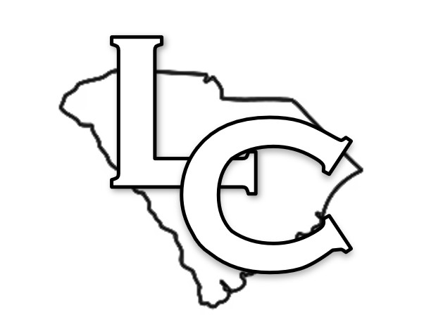 Avatar for Low Country Land And Debris LLC