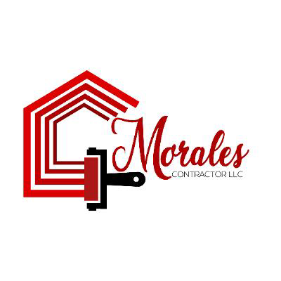 Avatar for Morales Contractors LLC