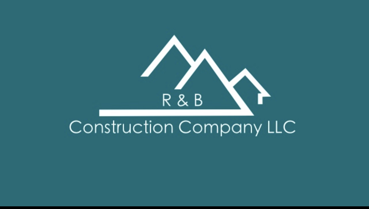 Avatar for R and B Construction Company LLC