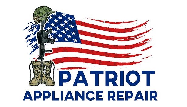 Avatar for Patriot Appliance Repair