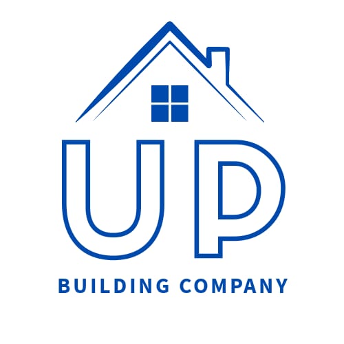 Avatar for UP BUILDING COMPANY