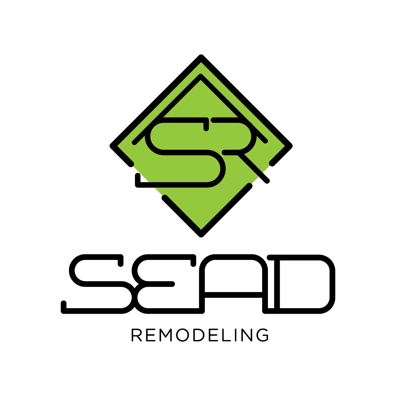 Avatar for Sead Remodeling