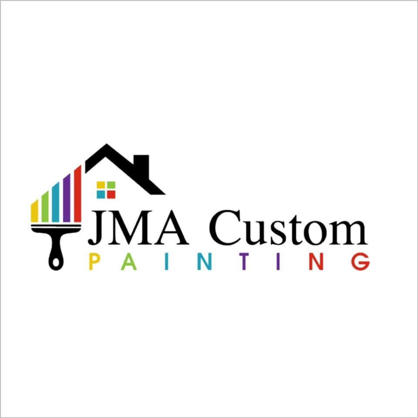 Avatar for JMA Custom Painting