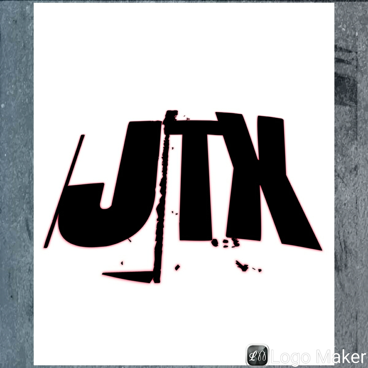 JTX Co. logo