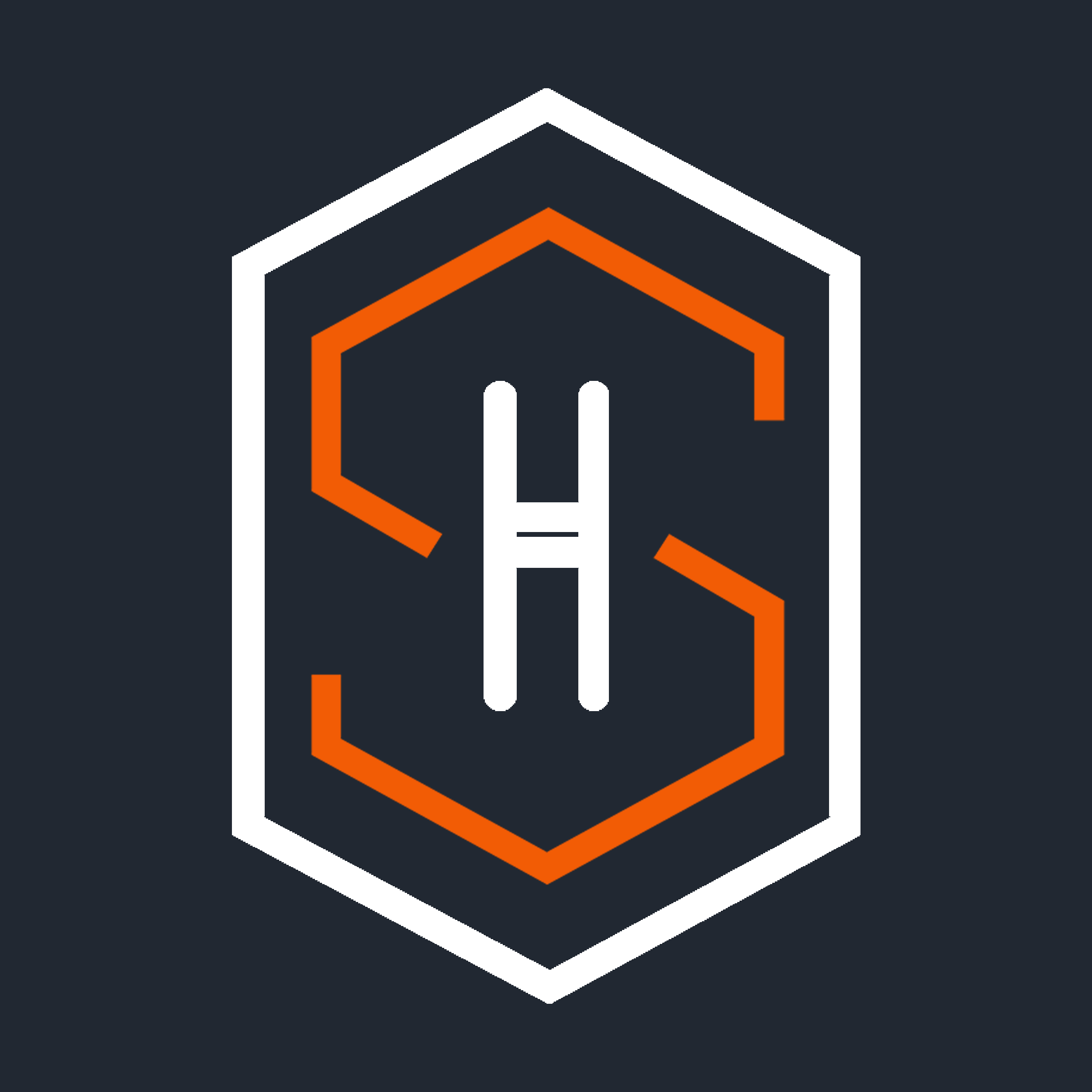 Avatar for Helio Energy Solutions