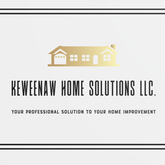 Avatar for Keweenaw Home Solutions, LLC.
