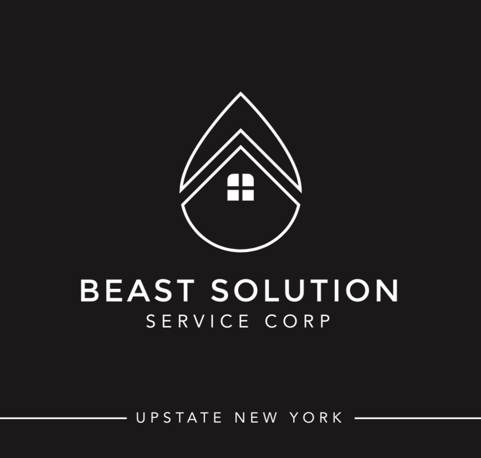 Avatar for Beast Solutions Service Corp