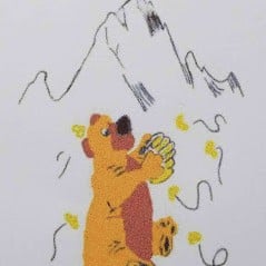 Avatar for Honey-Do Handyman Services