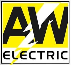 Avatar for All Wire Electric