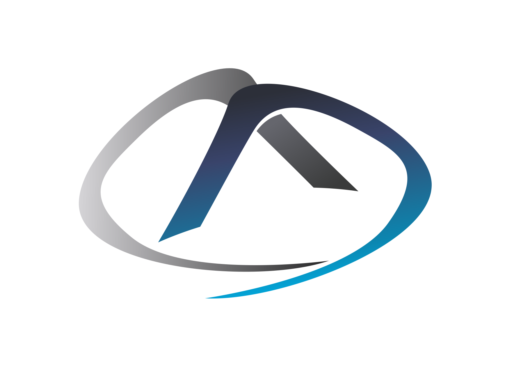 Ardor Custom Designs, LLC logo