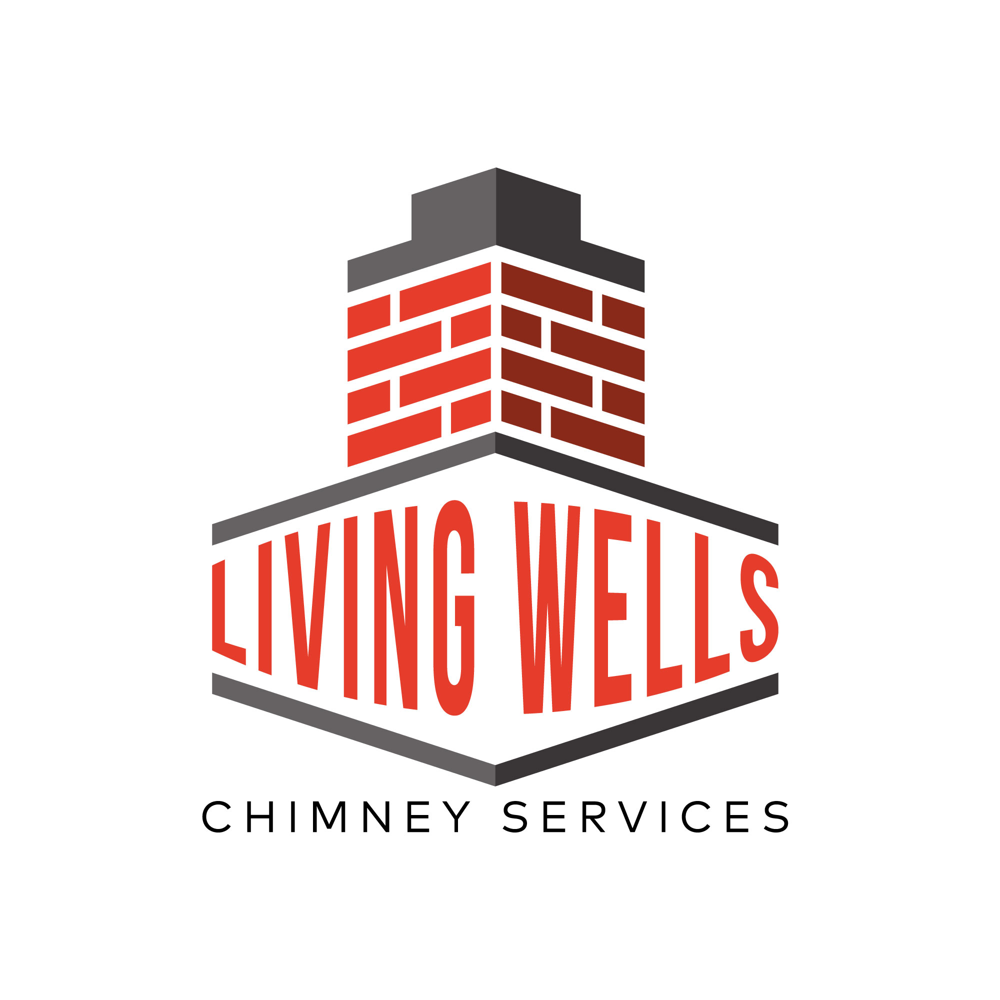 Avatar for Living Wells