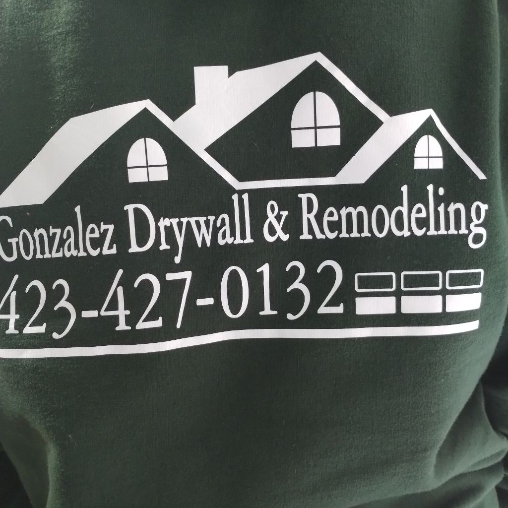 Avatar for Gonzalez Drywall & Remodeling
