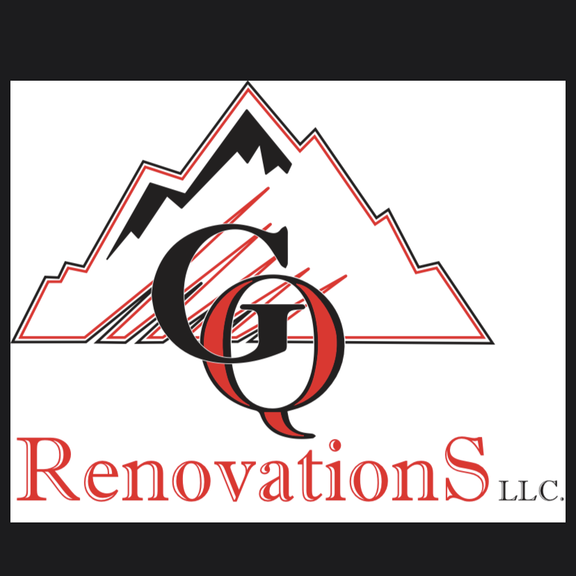 Avatar for GQ Renovations & Handyman Services