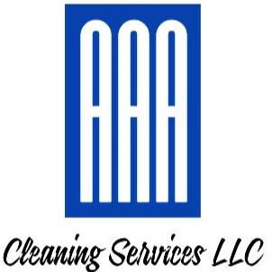 Avatar for AAA Cleaning Services