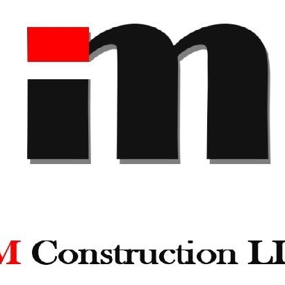 Avatar for I&M Construction LLC