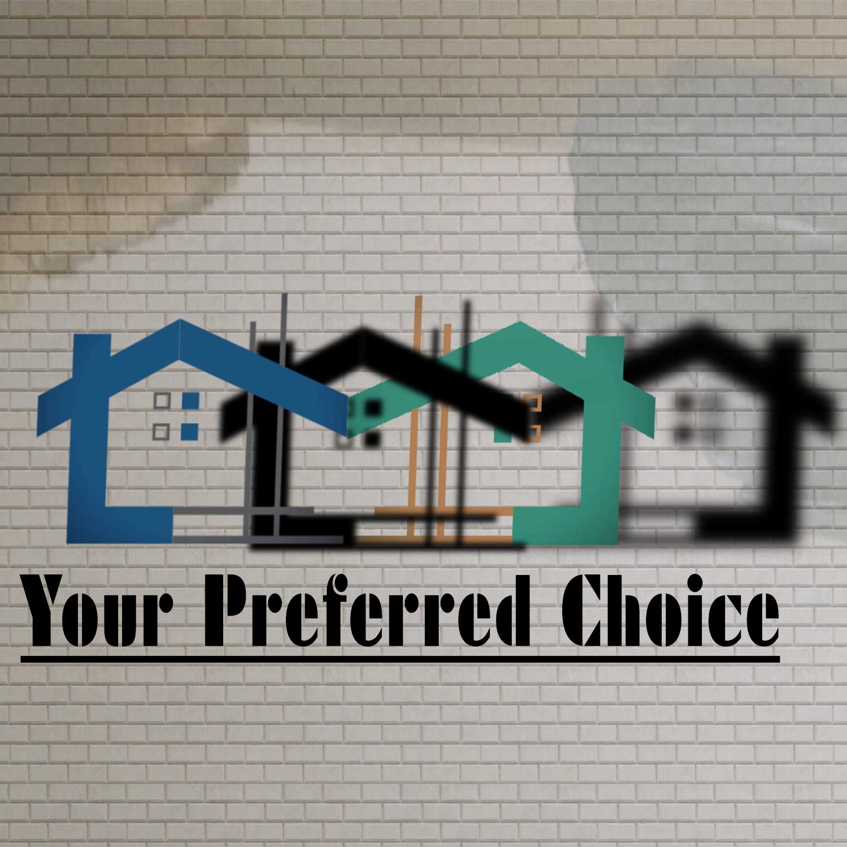 Avatar for Your Preferred Choice