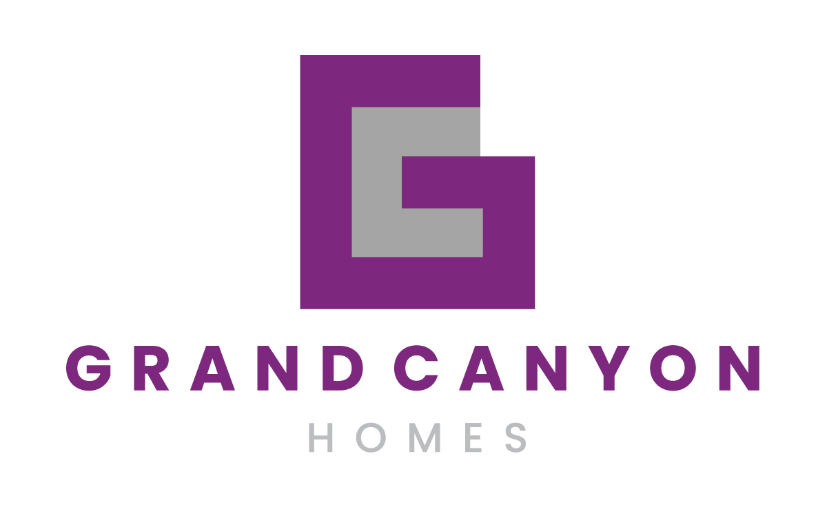 Grand Canyon Pool Services logo