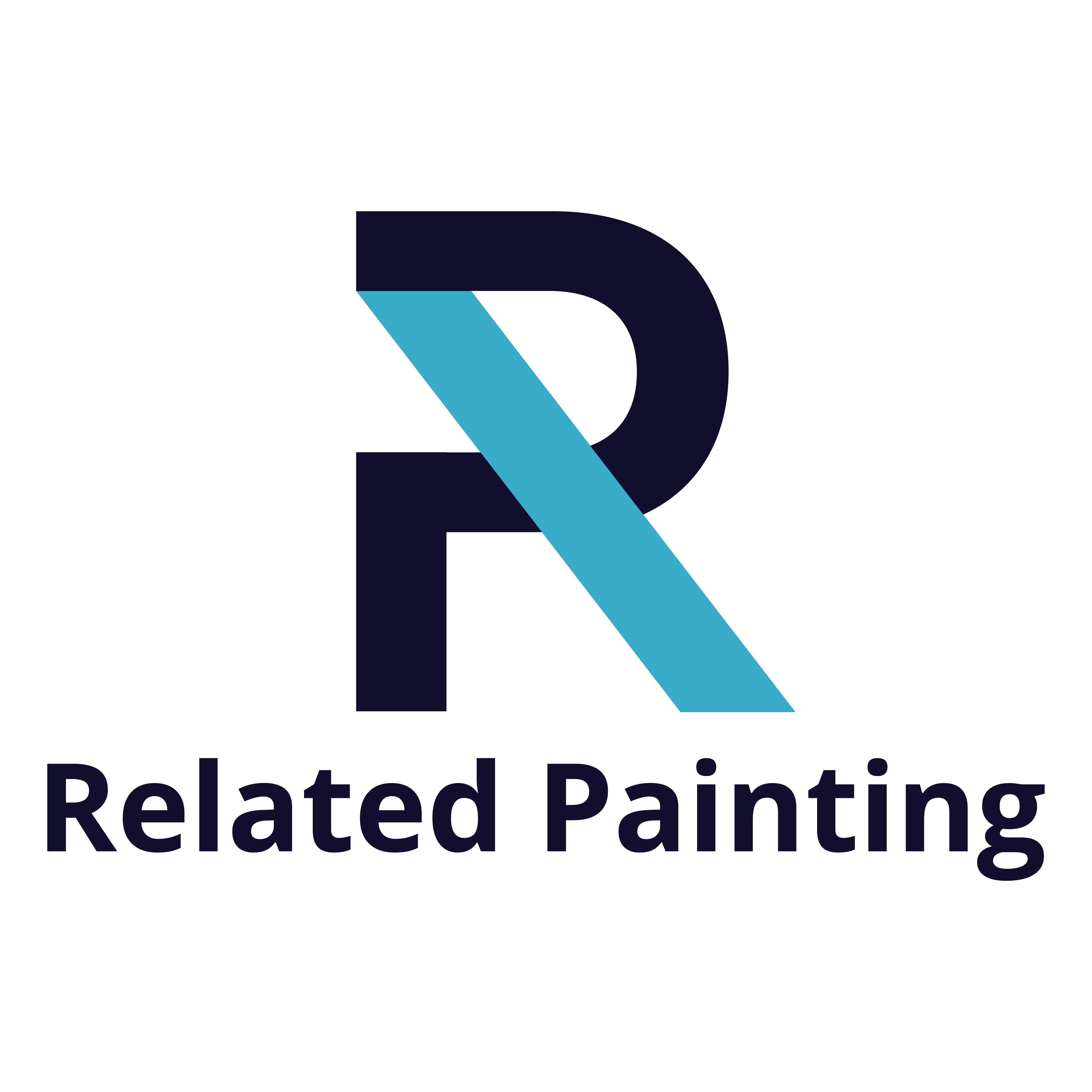 Related Painting LLC logo