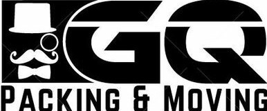 Avatar for GQ Packing & Moving
