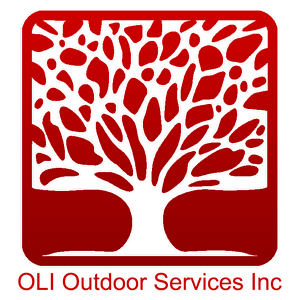 Avatar for OLI Outdoor Services