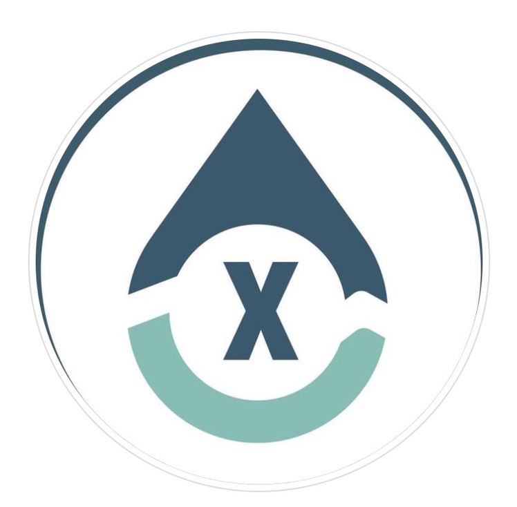 Avatar for Xterior Pro Design