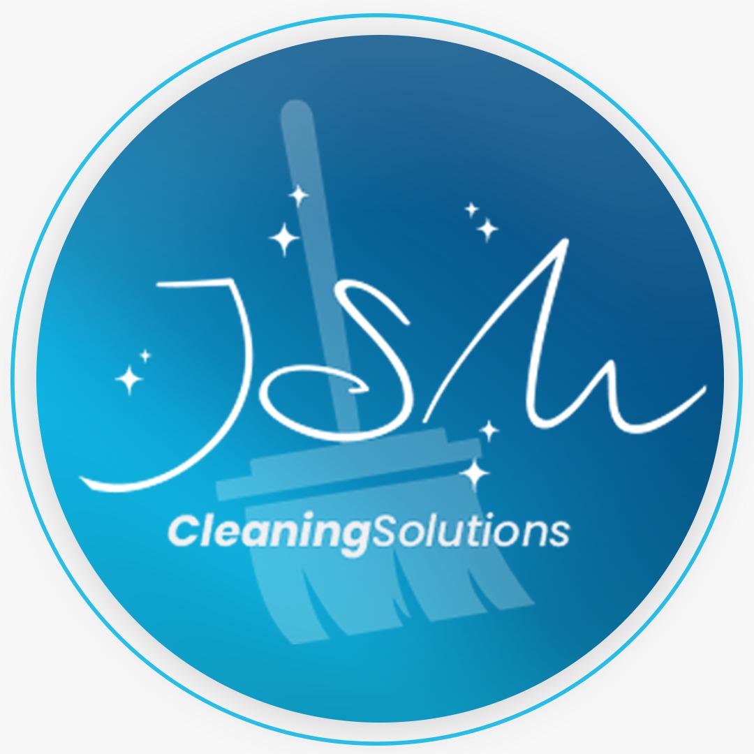 Avatar for JSM Cleaning Solutions