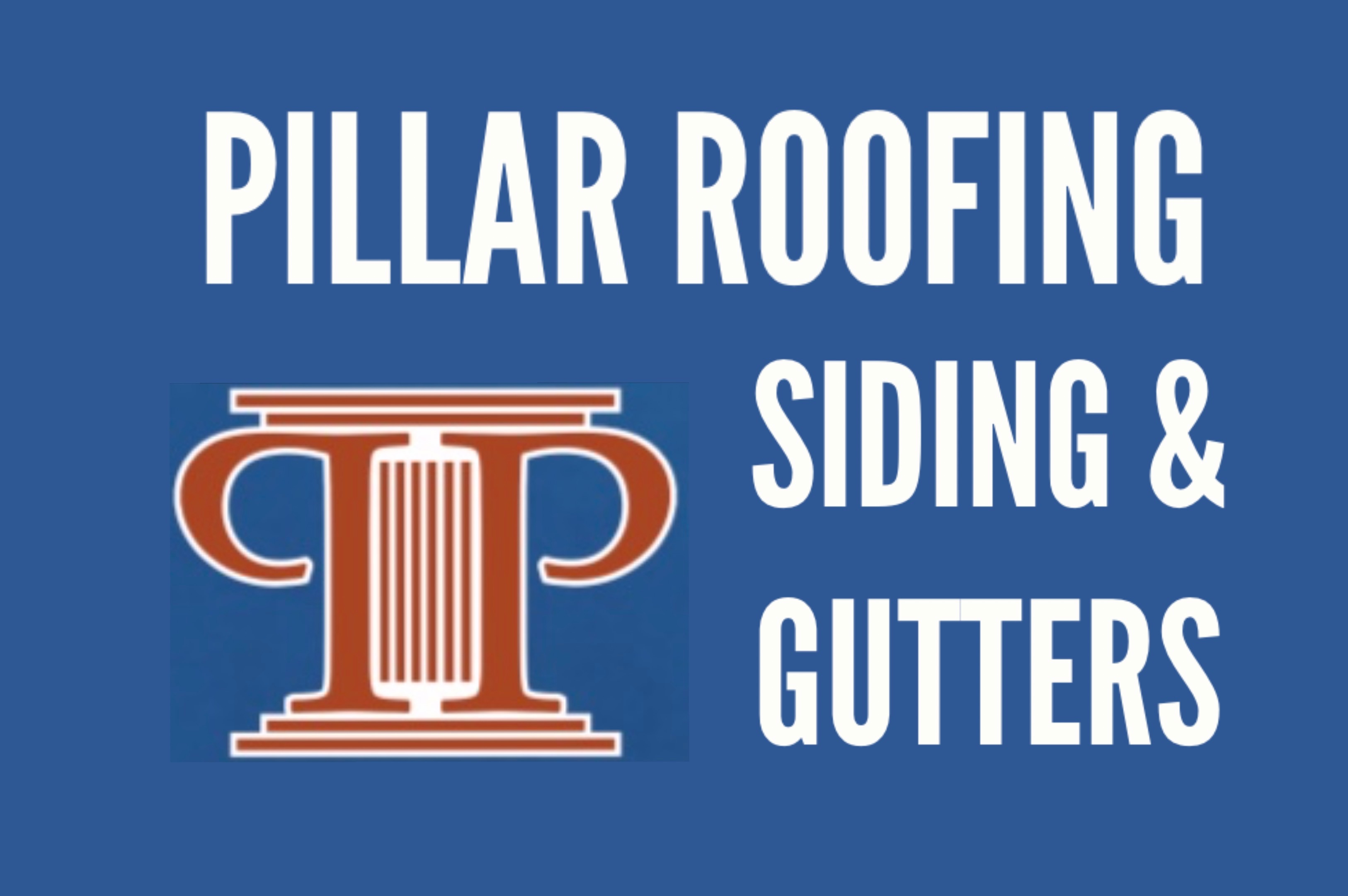 Avatar for Pillar Roofing & Contracting