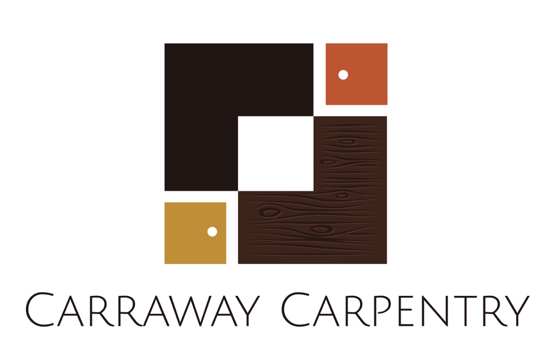 Carraway Carpentry logo