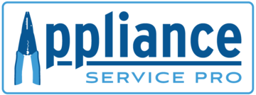 Avatar for Appliance Service PRO