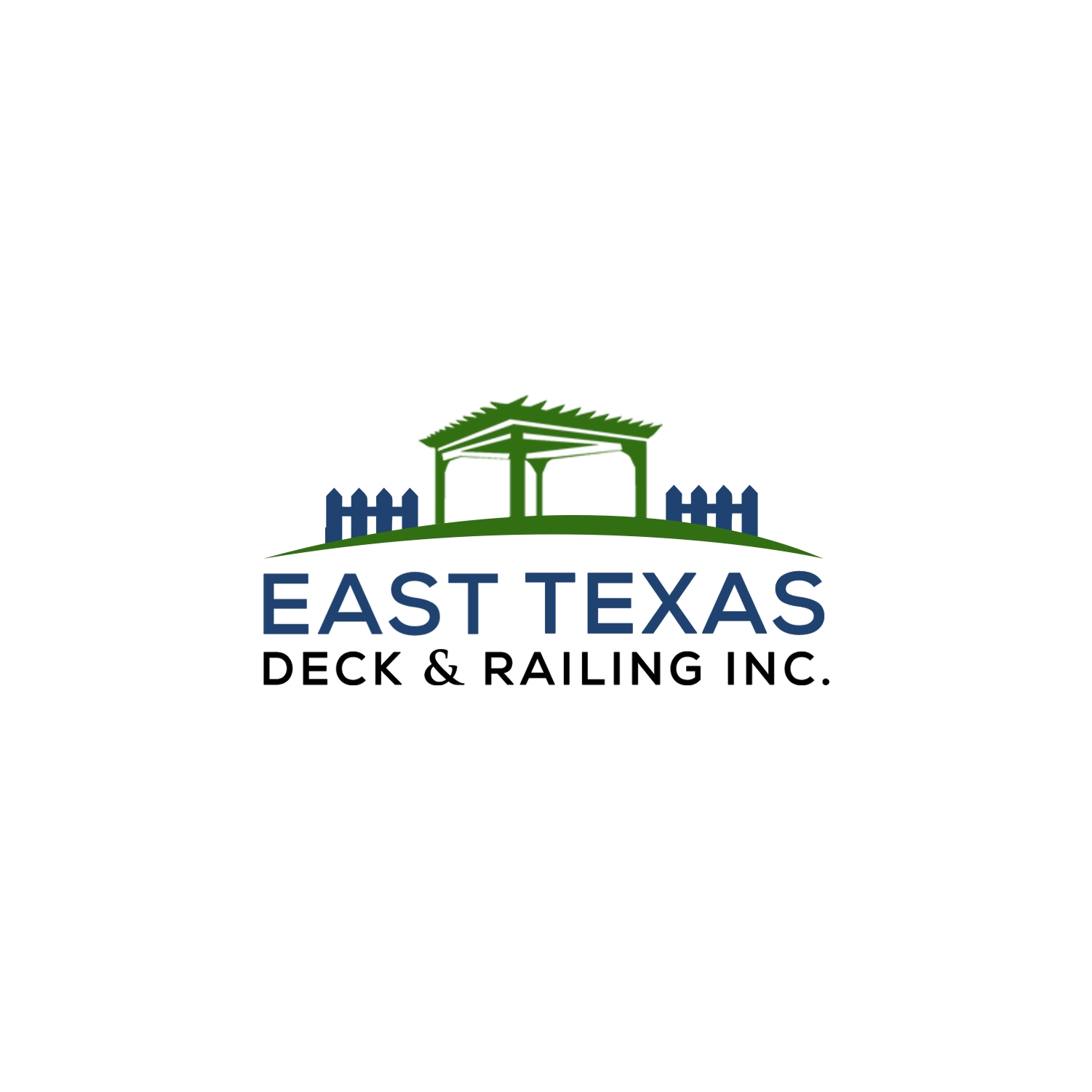 Avatar for East Texas Deck and Railing