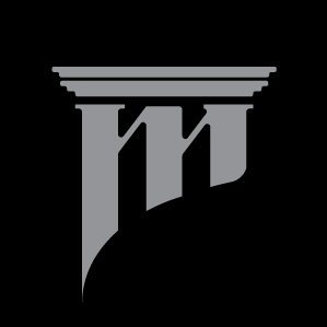 Logo for R1 Construction