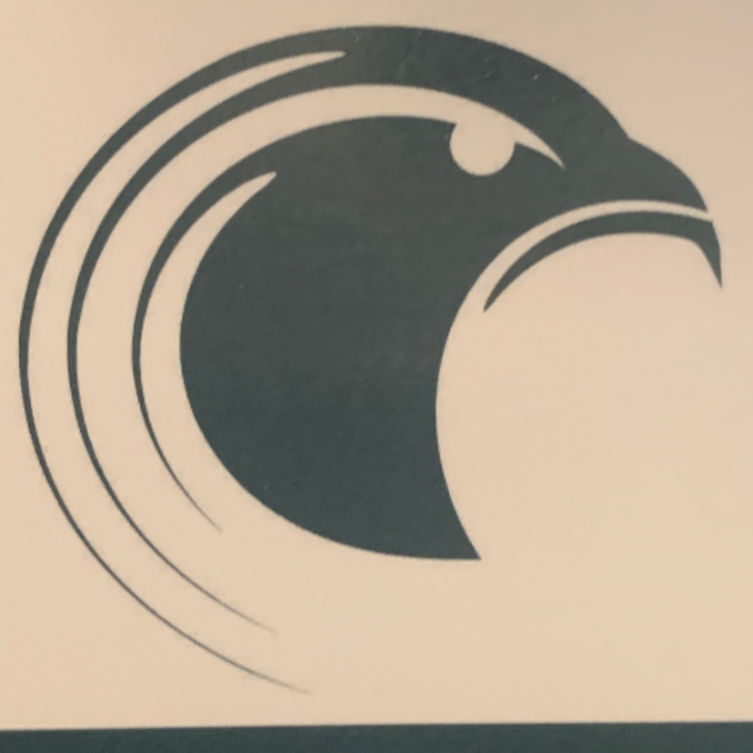 Logo for Osprey Environmental Services, LLC