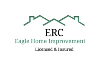 Avatar for Eagle Home Improvement