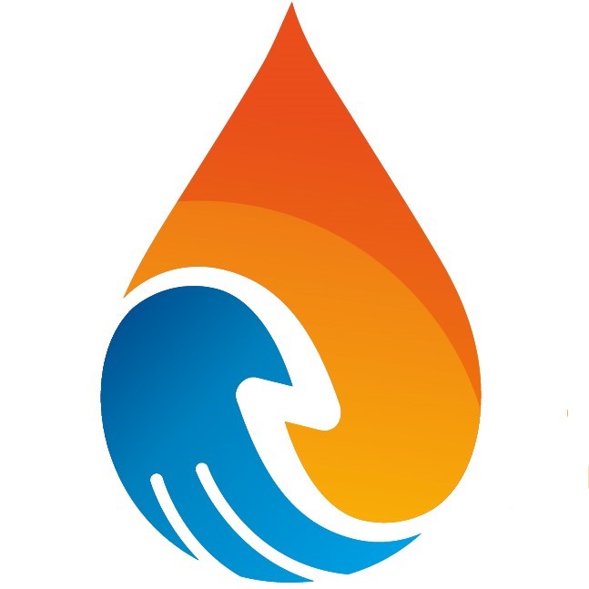 JCM Energy Plus LLC logo