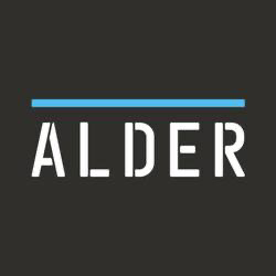 Avatar for Alder Security