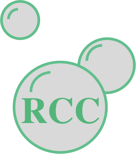 Logo for Restoration Carpet Cleaners LLC