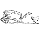 Avatar for 15 Acre Homestead