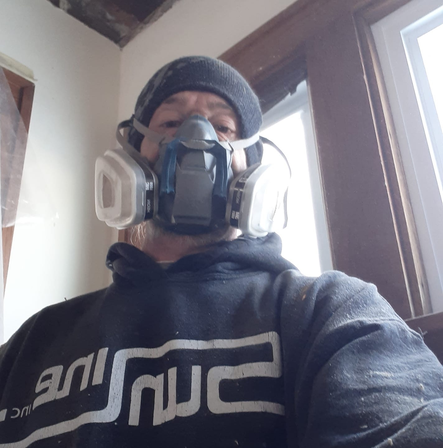 Avatar for Affordable Drywall Solutions