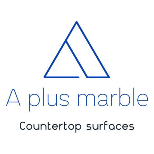 Avatar for A plus marble