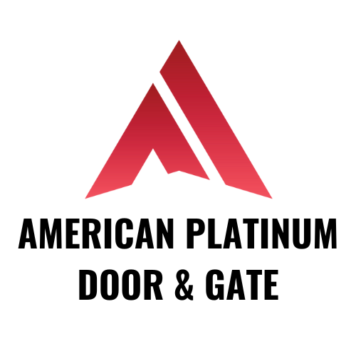 Avatar for AMERICAN PLATINUM DOOR