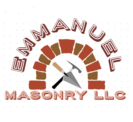 Emmanuel Masonry LLC logo